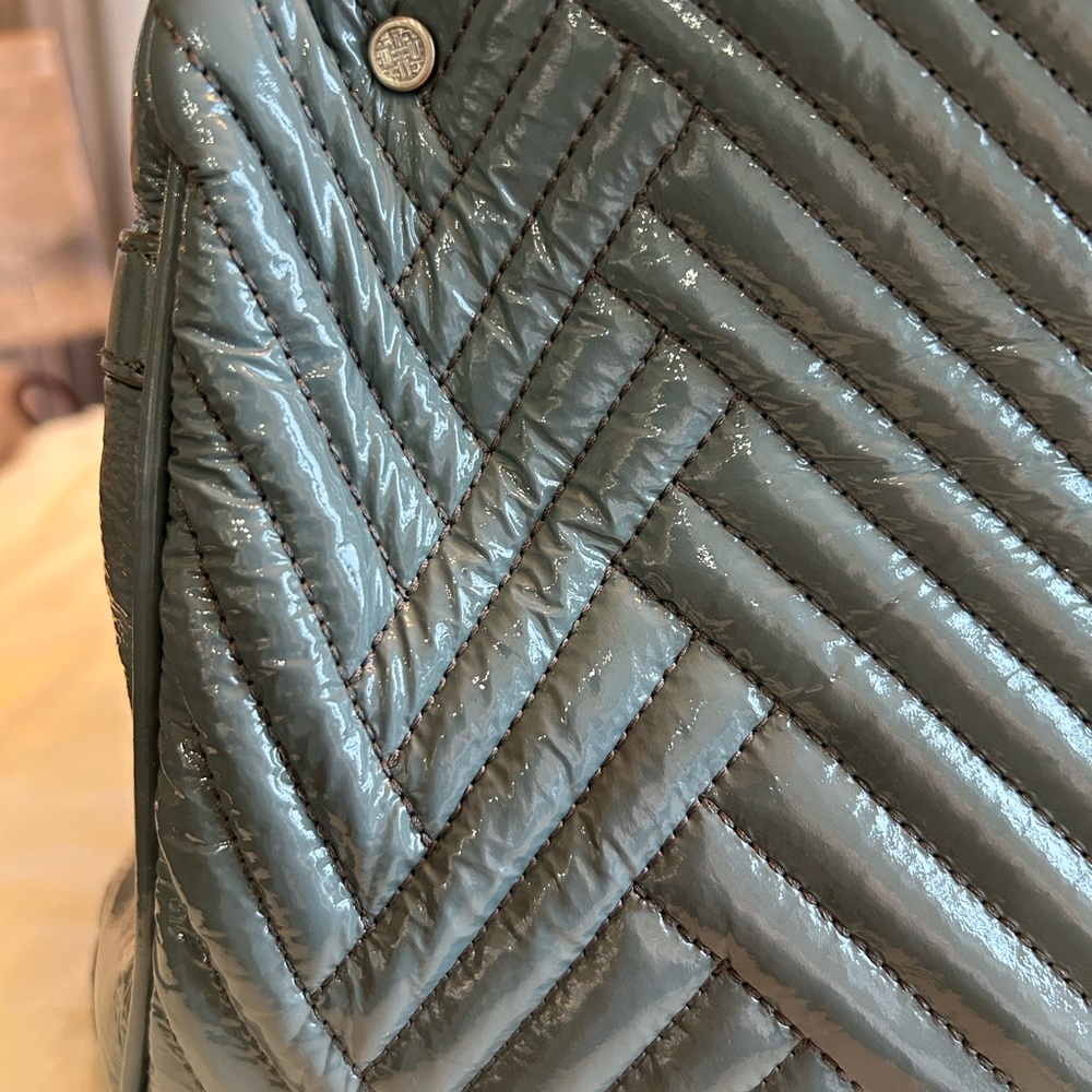 Cole Haan Genuine Leather Bag - Picture 11 of 11